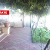 FALEZA NORD - BD MAMAIA - casa 4 camere nemobilate cu centrala pe gaz thumb 13
