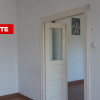 FALEZA NORD - BD MAMAIA - casa 4 camere nemobilate cu centrala pe gaz thumb 14