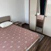 Apartament 2 camere de inchiriat - Bloc nou, zona Billa thumb 3