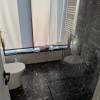 Apartament 2 camere de inchiriat - Bloc nou, zona Billa thumb 5