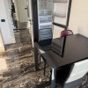 Apartament 2 camere de inchiriat - Bloc nou, zona Billa thumb 9
