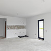 Studio cu vedere la mare in Costinesti – Epava, Beach Please, Nibiru thumb 5