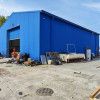 Hala 224 mp | platforma betonata | acces auto + paza | Comision 0% thumb 1