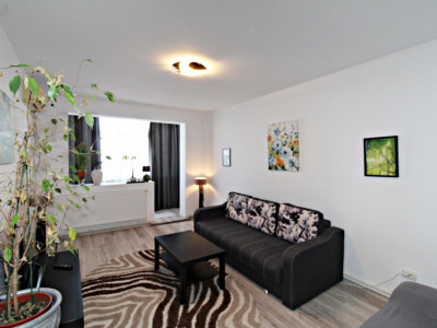 Comision 0% | Apartament 3 camere Tomis Mall - Plaja Modern