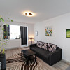 Comision 0% | Apartament 3 camere Tomis Mall - Plaja Modern imaginea mica 1 Comision 0% | Apartament 3 camere Tomis Mall - Plaja Modern thumb 1