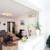 Comision 0% | Apartament 3 camere Tomis Mall - Plaja Modern imaginea mica 3 Comision 0% | Apartament 3 camere Tomis Mall - Plaja Modern thumb 3