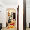 Comision 0% | Apartament 3 camere Tomis Mall - Plaja Modern imaginea mica 6 Comision 0% | Apartament 3 camere Tomis Mall - Plaja Modern thumb 6