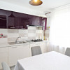 Comision 0% | Apartament 3 camere Tomis Mall - Plaja Modern imaginea mica 7 Comision 0% | Apartament 3 camere Tomis Mall - Plaja Modern thumb 7