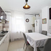 Comision 0% | Apartament 3 camere Tomis Mall - Plaja Modern imaginea mica 8 Comision 0% | Apartament 3 camere Tomis Mall - Plaja Modern thumb 8