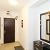 Comision 0% | Apartament 3 camere Tomis Mall - Plaja Modern imaginea mica 9 Comision 0% | Apartament 3 camere Tomis Mall - Plaja Modern thumb 9