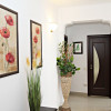 Comision 0% | Apartament 3 camere Tomis Mall - Plaja Modern imaginea mica 10 Comision 0% | Apartament 3 camere Tomis Mall - Plaja Modern thumb 10