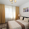 Comision 0% | Apartament 3 camere Tomis Mall - Plaja Modern imaginea mica 11 Comision 0% | Apartament 3 camere Tomis Mall - Plaja Modern thumb 11