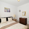 Comision 0% | Apartament 3 camere Tomis Mall - Plaja Modern imaginea mica 12 Comision 0% | Apartament 3 camere Tomis Mall - Plaja Modern thumb 12