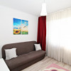 Comision 0% | Apartament 3 camere Tomis Mall - Plaja Modern imaginea mica 13 Comision 0% | Apartament 3 camere Tomis Mall - Plaja Modern thumb 13