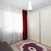 Comision 0% | Apartament 3 camere Tomis Mall - Plaja Modern imaginea mica 14 Comision 0% | Apartament 3 camere Tomis Mall - Plaja Modern thumb 14