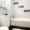 Comision 0% | Apartament 3 camere Tomis Mall - Plaja Modern imaginea mica 15 Comision 0% | Apartament 3 camere Tomis Mall - Plaja Modern thumb 15