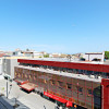 Comision 0% | Apartament 3 camere Tomis Mall - Plaja Modern imaginea mica 16 Comision 0% | Apartament 3 camere Tomis Mall - Plaja Modern thumb 16