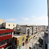 Comision 0% | Apartament 3 camere Tomis Mall - Plaja Modern imaginea mica 17 Comision 0% | Apartament 3 camere Tomis Mall - Plaja Modern thumb 17