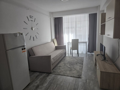Apartament 2 camere de inchiriat  Zona Compozitori