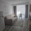 Apartament 2 camere de inchiriat  Zona Compozitori thumb 1