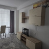 Apartament 2 camere de inchiriat  Zona Compozitori thumb 2