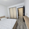 Apartament 2 camere de inchiriat  Zona Compozitori thumb 3
