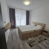 Apartament 2 camere de inchiriat  Zona Compozitori thumb 4