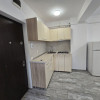 Apartament 2 camere de inchiriat  Zona Compozitori thumb 5