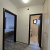 Apartament 2 camere de inchiriat  Zona Compozitori thumb 6