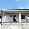 Comision 0% | Casa noua cu terasa si gradina, Ovidiu thumb 5