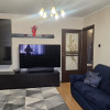 Apartament 3 camere de inchiriat – Zona City / Integra – 70 mp imaginea mica 1 Apartament 3 camere de inchiriat – Zona City / Integra – 70 mp thumb 1