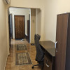 Apartament 3 camere de inchiriat – Zona City / Integra – 70 mp imaginea mica 2 Apartament 3 camere de inchiriat – Zona City / Integra – 70 mp thumb 2