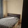 Apartament 3 camere de inchiriat – Zona City / Integra – 70 mp imaginea mica 3 Apartament 3 camere de inchiriat – Zona City / Integra – 70 mp thumb 3