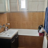 Apartament 3 camere de inchiriat – Zona City / Integra – 70 mp imaginea mica 4 Apartament 3 camere de inchiriat – Zona City / Integra – 70 mp thumb 4