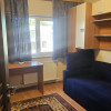 Apartament 3 camere de inchiriat – Zona City / Integra – 70 mp imaginea mica 5 Apartament 3 camere de inchiriat – Zona City / Integra – 70 mp thumb 5
