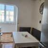 Apartament 3 camere de inchiriat – Zona City / Integra – 70 mp imaginea mica 9 Apartament 3 camere de inchiriat – Zona City / Integra – 70 mp thumb 9