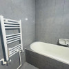 Apartament 3 camere de inchiriat – Zona Spital – Termen lung imaginea mica 3 Apartament 3 camere de inchiriat – Zona Spital – Termen lung thumb 3