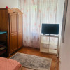 Apartament 3 camere de inchiriat – Zona Spital – Termen lung imaginea mica 4 Apartament 3 camere de inchiriat – Zona Spital – Termen lung thumb 4
