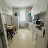 Apartament 3 camere de inchiriat – Zona Spital – Termen lung imaginea mica 6 Apartament 3 camere de inchiriat – Zona Spital – Termen lung thumb 6