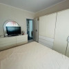 Apartament 3 camere de inchiriat – Zona Spital – Termen lung imaginea mica 7 Apartament 3 camere de inchiriat – Zona Spital – Termen lung thumb 7