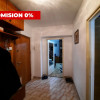 TROCADERO - 2 camere decomandare, incadrat, COMISION 0% pentru CUMPARATOR thumb 11