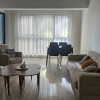 Apartament 3 camere – Energia Residence – Parcare subterana imaginea mica 1 Apartament 3 camere – Energia Residence – Parcare subterana thumb 1