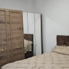 Apartament 3 camere – Energia Residence – Parcare subterana imaginea mica 2 Apartament 3 camere – Energia Residence – Parcare subterana thumb 2