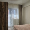 Apartament 3 camere – Energia Residence – Parcare subterana imaginea mica 3 Apartament 3 camere – Energia Residence – Parcare subterana thumb 3