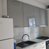Apartament 3 camere – Energia Residence – Parcare subterana imaginea mica 4 Apartament 3 camere – Energia Residence – Parcare subterana thumb 4