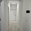 Apartament 3 camere – Energia Residence – Parcare subterana imaginea mica 5 Apartament 3 camere – Energia Residence – Parcare subterana thumb 5