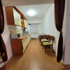 3 camere, etaj 1, centrală proprie, termen lung – EDEN imaginea mica 8 3 camere, etaj 1, centrală proprie, termen lung – EDEN thumb 8