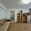 3 camere, etaj 1, centrală proprie, termen lung – EDEN imaginea mica 9 3 camere, etaj 1, centrală proprie, termen lung – EDEN thumb 9