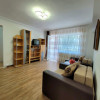 3 camere, etaj 1, centrală proprie, termen lung – EDEN imaginea mica 10 3 camere, etaj 1, centrală proprie, termen lung – EDEN thumb 10