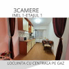 3 camere, etaj 1, centrală proprie, termen lung – EDEN imaginea mica 1 3 camere, etaj 1, centrală proprie, termen lung – EDEN thumb 1